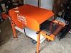 Screen Printing Shop - Complete-conveyor-dryer.jpg