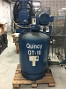 Quincy QT 10 Compressor-img_2468.jpg