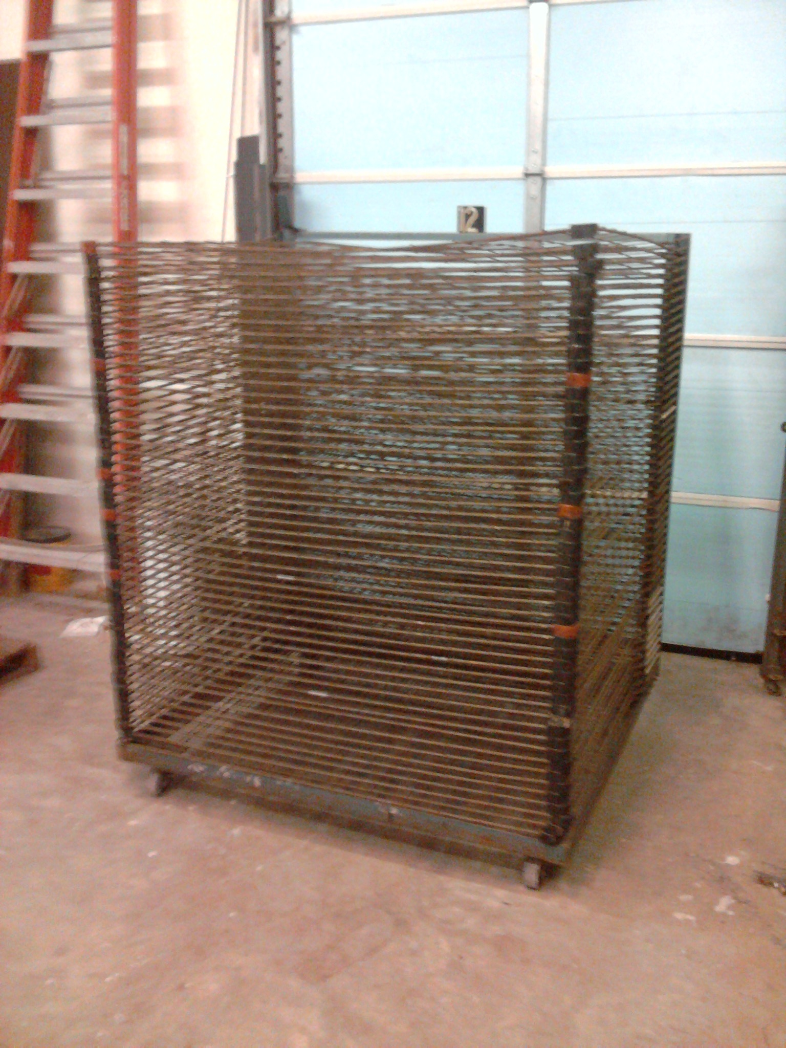 -2012-01-29_13.38.48.jpg