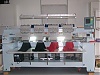 4 Head Embroidery Machine-many-pictures.johns-044.jpg