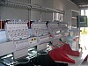 4 Head Embroidery Machine-many-pictures.johns-046.jpg