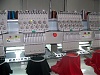 4 Head Embroidery Machine-many-pictures.johns-047.jpg