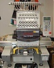 Selling Embroidery Machine Toyota ESP 9000-ad-photo-1049-1.jpg