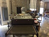 Complete Screen Printing Shop-brown-dryer.jpg