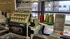 Toyota Expert AD 860 Embroidery Machines-toyota-expert-2.jpg