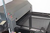 Conveyor Dryer EconoCure6100 Ryonet-img_0005.jpg