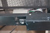 Conveyor Dryer EconoCure6100 Ryonet-img_0008.jpg