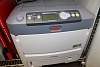 Okidata C711WT White Toner Printer-img_0031.jpg