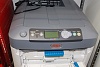 Okidata C711WT White Toner Printer-img_0033.jpg