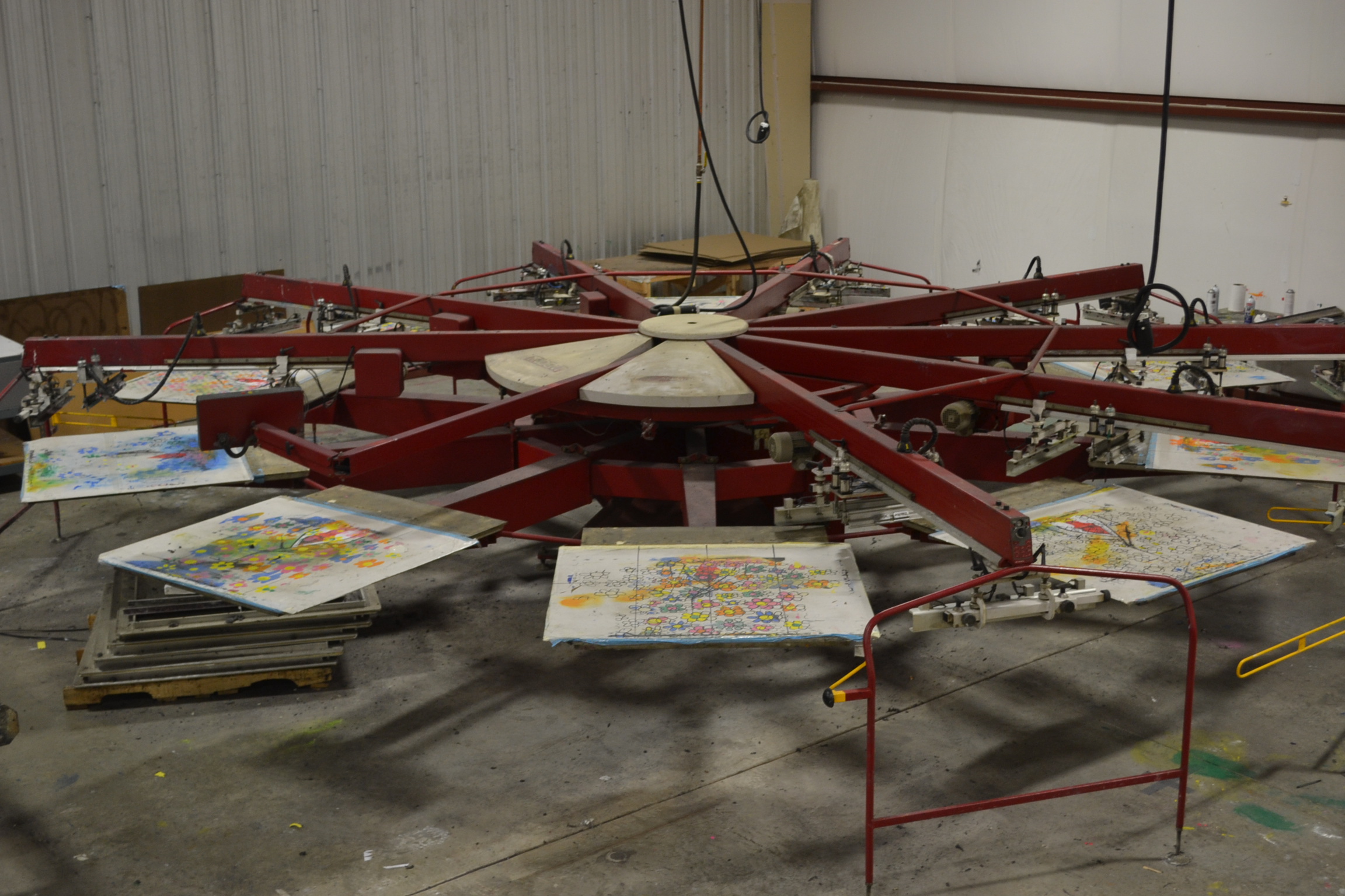 Screen Printing Liquidation Online Auction-dsc_2774.jpg