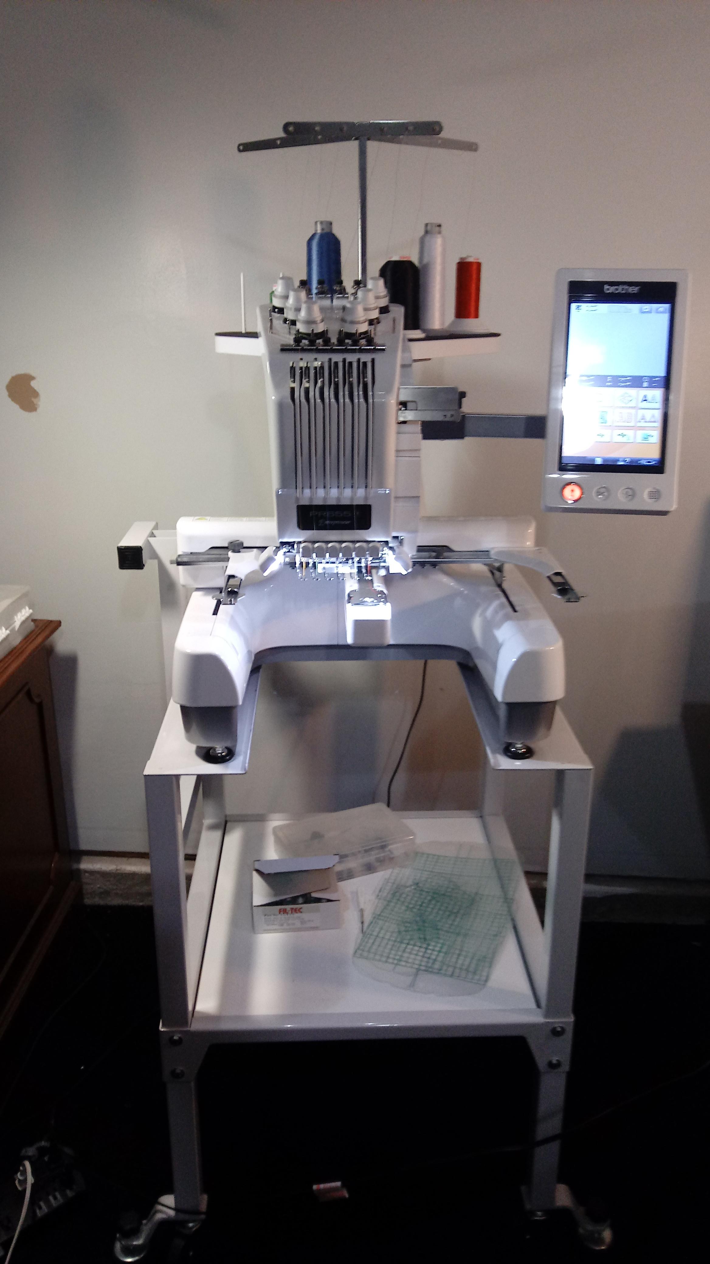 swf embroidery machine manual et1501c