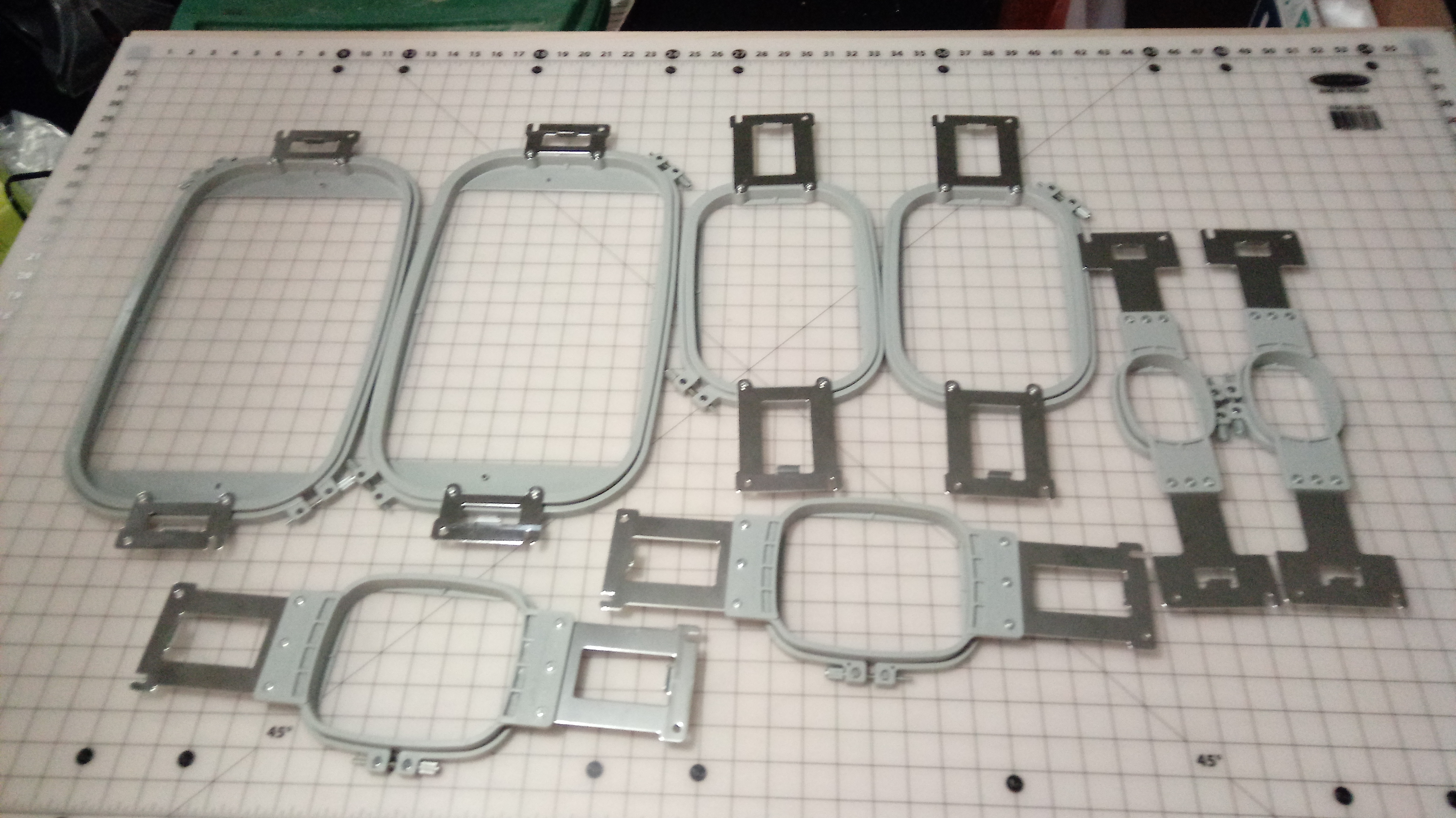 2015 brother pr 655 embroidery machine stand stabilizer machine embroidery designs for shirts