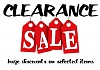 Warehouse Sale-clearance-sale.jpeg
