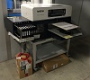 Brother GT-381 Series Garment Printer-.brothers-dtg.jpg