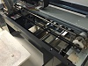 Brother GT-381 Series Garment Printer-..brothers-dtg.jpg