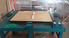 Stretching Table and Manual Press-1202161405a.jpg
