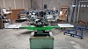 Stretching Table and Manual Press-1221160949.jpg