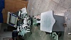 Stretching Table and Manual Press-1221160949a.jpg