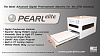Pearl ELITE - The Most Advanced Digital DTG Pretreat Machine-pearl_elite_yt.jpg