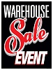 Warehouse Sale-sale-sign.jpg