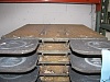 Action Engineering Neck label Pallets-img_0081.jpg