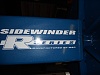 2006 M & R Sidewinder R Series Manual Press-2017-01-24-16.24.26.jpg