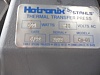 Stahls Hotronix Cap Manual Heat Transfer Press-hat5.jpg