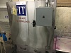 Image Technology SW-200 Ink Washing System-img_3535.jpg