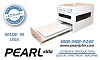 Pearl ELITE - The Most Advanced Digital DTG Pretreat Machine-ebay_pearl_elite.jpg