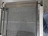 National Screen Conveyor Dryer-20170209_152704.jpg
