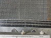 National Screen Conveyor Dryer-20170209_152710.jpg