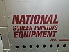 National Screen Conveyor Dryer-20170209_152752.jpg