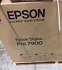 NEW Epson Stylus Pro 7900-...epson-stylus-pro-7900.jpg