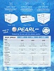 Pearl PTM - Full Digital DTG Pretreat Machine-pearlptm_brchr.jpg