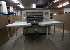 WireBids - February 16th Printing, Mailing, Packaging & Bindery Auction-photo1.587686b0609f3.jpg