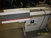 WireBids - February 16th Printing, Mailing, Packaging & Bindery Auction-jan1017032.5876a4422086b.jpg