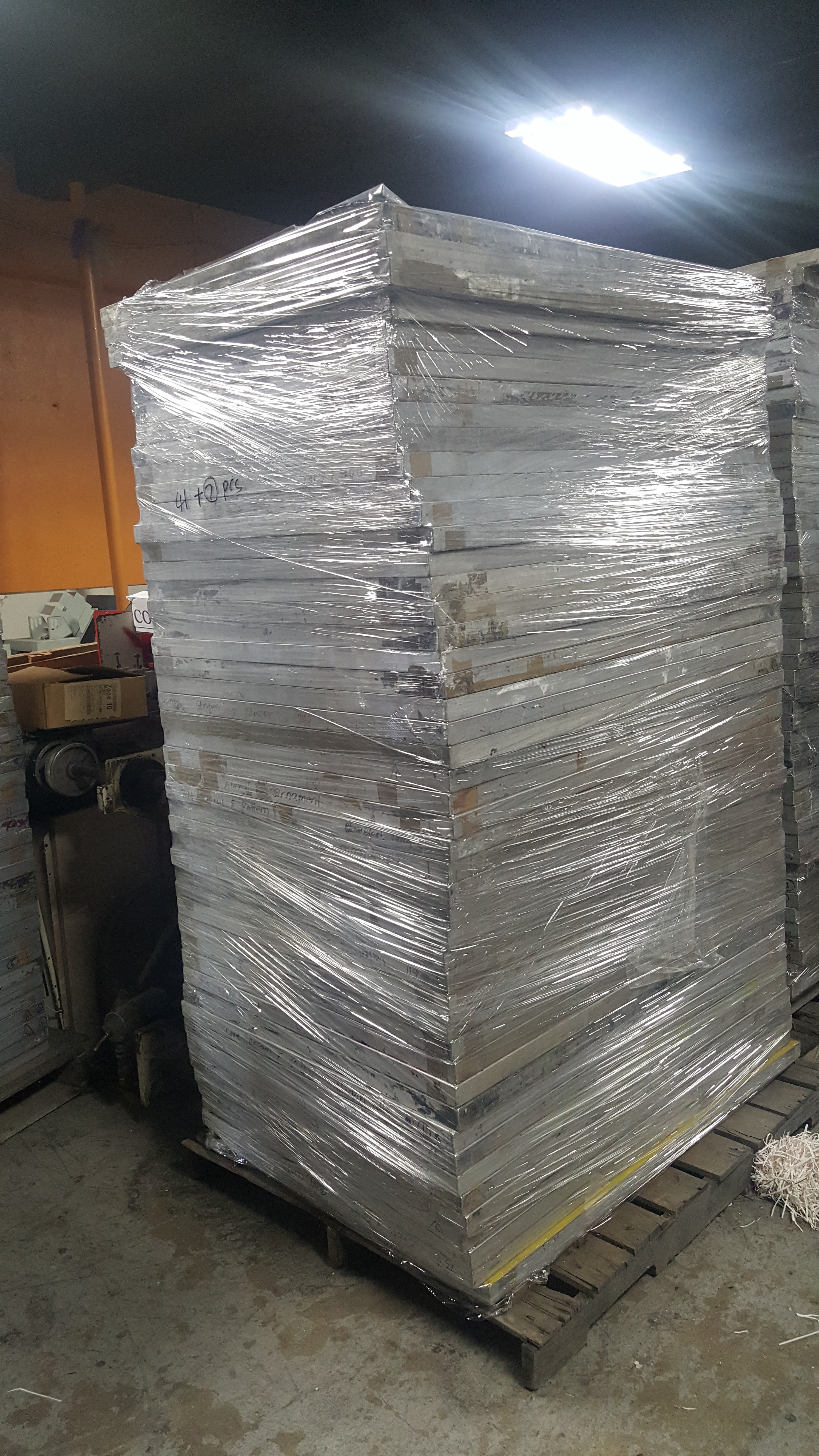 Aluminum Printing Frames-20160625_133444.jpg