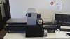 Slightly used Velocijet direct to garment printer and speed treater combo-s-l500-2-.jpg