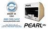 Pearl LITE - The Best Value in DTG Pre-Treatment Machine-ebay_pearl_lite.jpg