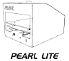 Pearl LITE - The Best Value in DTG Pre-Treatment Machine-pearl-lite_trans1.png