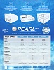 Pearl LITE - The Best Value in DTG Pre-Treatment Machine-pearlptm_sellsheet.jpg