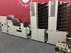 Printing Equipment Auction - Xerox, AB Dick, Challenge, Horizon, Duplo, Heidelberg &-img_0388.58a47fbf3a935.jpg
