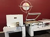 Printing Equipment Auction - Xerox, AB Dick, Challenge, Horizon, Duplo, Heidelberg &-img_0173.58a467b9bd5e2.jpg