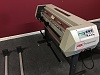 Printing Equipment Auction - Xerox, AB Dick, Challenge, Horizon, Duplo, Heidelberg &-img_0151.58a464b4b51cb.jpg