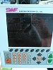 SWF operation box OS upgrade-img_20170216_143405.jpg