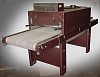 Complete Harco reconditioned manual shop-bl2408_l2b94.png