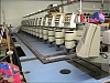 Barudan 15, 18 and 24 Head 9 Needle Embroidery Machines-picture-016.jpg