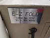 EZFOLD,Omni-Bagger,Conveyor-20170215_121924.jpg