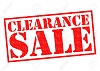Home Depot Racks-9dae28a028c921f09067f229579296a4_closing-down-sale-clearance-clearance-sale-clip-art_1300-919.jpeg