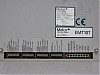 Melco EMT10T for sale-machine6_small.jpg